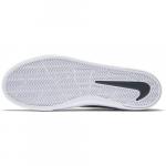 Boty Nike SB hypervulc eric koston black/white-dark grey