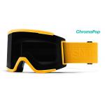 Lyžařské brýle Smith SQUAD XL        HORNET FLOOD CP SUN BLACK