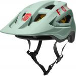 Cyklistická helma Fox Speedframe Helmet Ce Eucalyptus