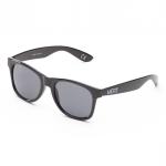 Sluneční brýle Vans Spicoli 4 shades black