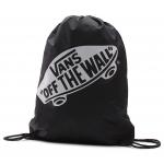 Sportovní vak Vans Benched bag onyx