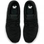Boty Nike SB AIR MAX JANOSKI 2 black/anthracite-white