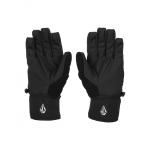 Rukavice Volcom Nyle Glove Black