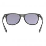 Sluneční brýle Vans Spicoli 4 shades blkfrstdtrn