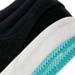 Boty Nike SB ZM JANOSKI MID RM PRM black/glacier ice-black-summit white