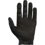 Cyklo rukavice Fox Flexair Pro Glove Black