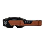 Brýle Fox Vue Core Goggle Taupe