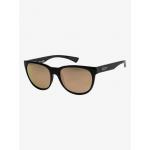 Sluneční brýle Roxy GINA BLACK/ML COPPER