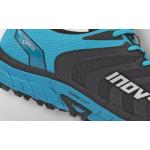 Běžecké boty Inov-8 PARKCLAW 275 GTX BLACK/BLUE