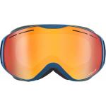 Lyžařské brýle Julbo ISON XCL SP 3 blue