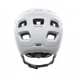 Cyklistická helma POC Tectal Hydrogen White Matt
