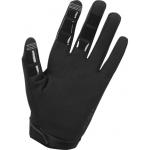 Rukavice Fox Womens Ranger Glove Black