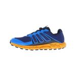 Běžecké boty Inov-8 TRAILFLY G 270 v2 M Blue/Nectar