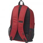 Batoh Fox Non Stop Legacy Backpack Chilli
