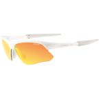 Sportovní sluneční brýle R2 KICK AT109G
