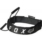 Strap Fox Enduro Strap Black
