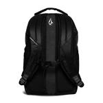 Batoh Volcom Venture Backpack Black