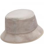 Klobouk Converse Washed Bucket Hat STRING