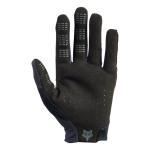 Rukavice Fox Flexair Pro Glove Black