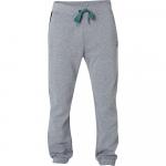 Tepláky Fox Lateral Pant Heather Graphic