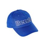 Kšiltovka Bench Hat  Yves Blue