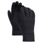 Rukavice Burton Baker 2 IN 1 gloves true black