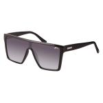 Sluneční brýle Relax Fiji R1150A