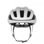Cyklistická helma POC Omne Air MIPS Hydrogen White