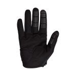 Rukavice Fox W Ranger Glove Gel Black