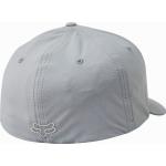 Kšiltovka Fox On Deck Flexfit Hat Grey