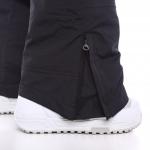 Snowboardové kalhoty Funstorm MIX Pants black