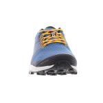 Běžecké boty Inov-8 ROCLITE 290 M blue/yellow