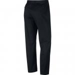 Kalhoty Nike SB DRY PANT FTM CHNO LSE black