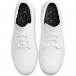 Boty Nike SB ZOOM JANOSKI RM PRM white/white-white