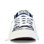 Boty Converse Chuck taylor All star Low navy