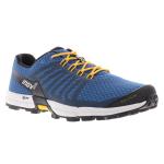 Běžecké boty Inov-8 ROCLITE 290 M blue/yellow