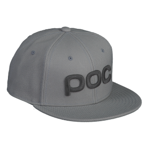 Kšiltovka POC Corp Cap Pegasi Grey