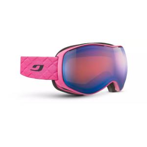 Lyžařské brýle Julbo ELLIPSE SP 2 pink