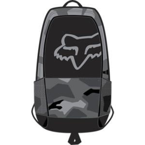 Pánský batoh Fox 180 Moto Backpack