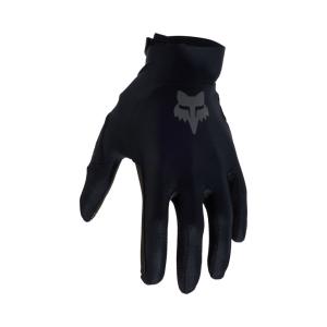 Cyklo rukavice Fox Flexair Glove
