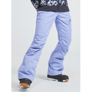 Snowboardové kalhoty Roxy NADIA PT EASTER EGG