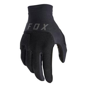 Rukavice Fox Flexair Pro Glove Black