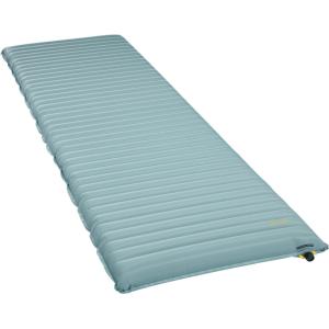 Thermarest Karimatka NeoAir XTherm NXT MAX Large Neptune