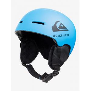 Helma Quiksilver THEORY NEON BLUE