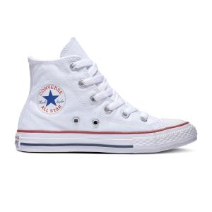 Boty Converse Chuck Taylor All Star OPTICAL WHITE
