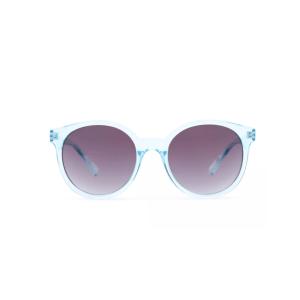 Brýle Vans RISE AND SHINE SUNGLASSES BLUE GLOW