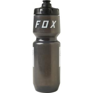 Bidon Fox 26 Oz Purist Bottle Black