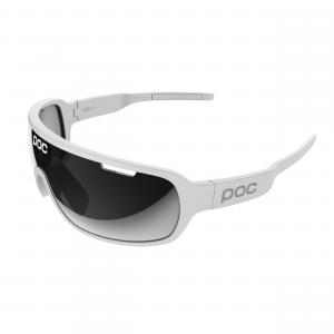 Brýle POC Do Blade Hydrogen White