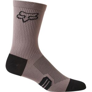 Ponožky Fox 6