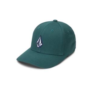 Čepice Volcom Full Stone Flexfit Hat